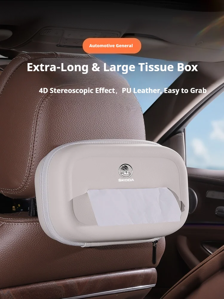 caixa-de-lencos-extra-longa-e-grande-para-carro-para-painel-de-protecao-solar-e-encosto-de-assento-compativel-com-skoda-vrs-superb-scala-octavia-kodiaq-karoq-kamiq