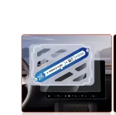 브론즈 옐로우