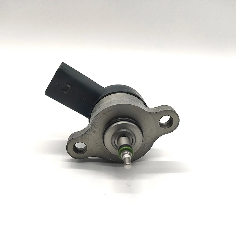 Soupape de surpression de rampe d'injection 6110780549 pour Merced