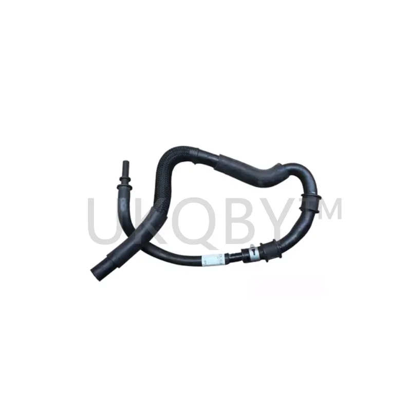 GR1A43490D Suitable… - image