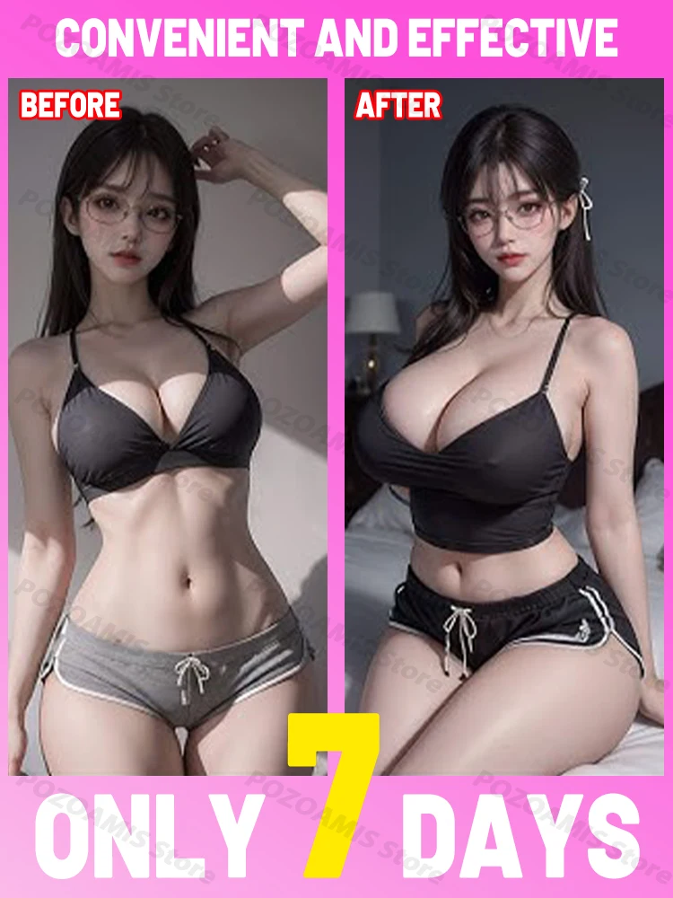 

Масло для домашнего SPA: подтягивает и укрепляет, формируя мягкий и красивый силуэт груди.