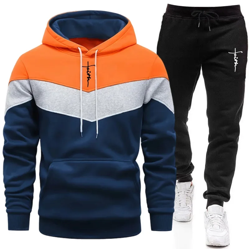 Thumbnail 4 - #10 Sports Uniforms Comparison Guide