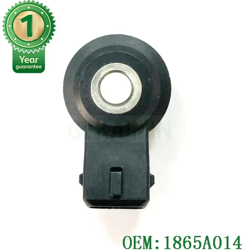 تدق الاستشعار لنيسان ميتسوبيشي رينو سمارت سيتروين II هاتشباك OEM 1865A014 E1T52271 220607S000 22060AU010