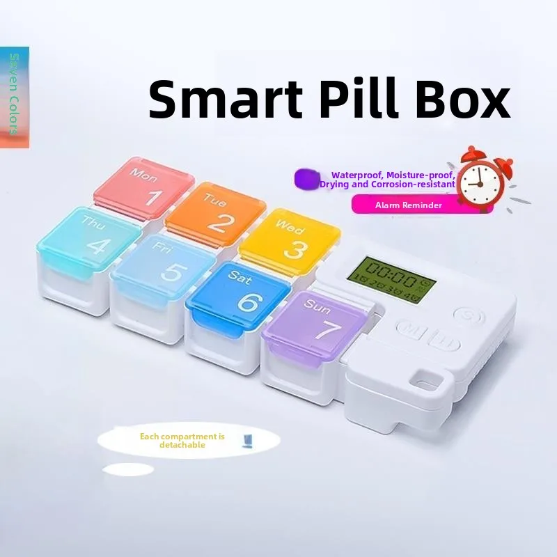 smart-portable-medicine-box-alarm-clock-remind-elderly-weekly-7-days-schedule-splittable-durable-storage-organizer