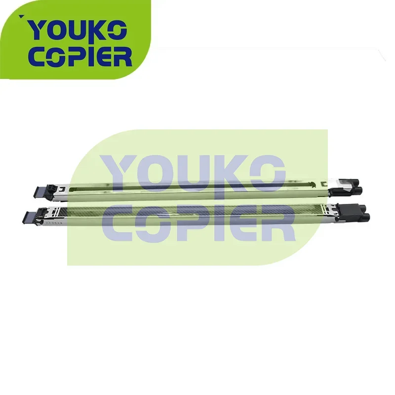 1pc-weemay-a5awr70m00-a5awr70m11-充電コロナユニットアセンブリ-コニカミノルタ-c1085-c1100-c6100-c6085-コピー機に対応