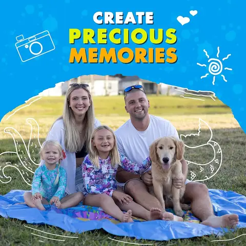 6 best sales inflatable कुत्ते का बिस्तर - №6