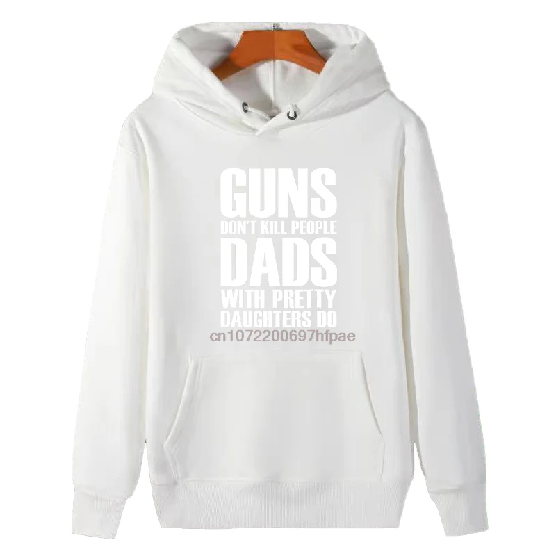Thumbnail 3 - #35 Best Mens Print Graphic Sweaters to Buy In 2026