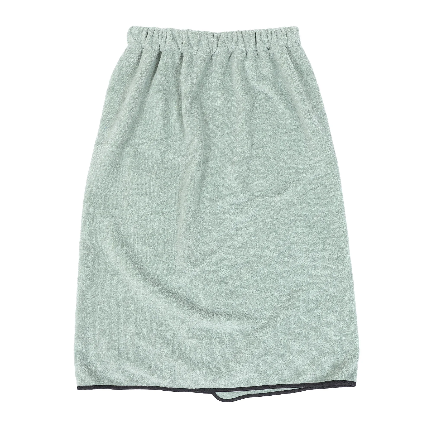 

1Pcs Coral Fleece Bath Towel Lightweight Quick-Drying Absorbent for Men Women Bathroom Beach Pool Home Hotel Use Soft