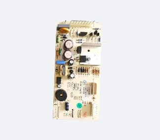 Used For Beiko Refrigerator Control Board 4326992385/4326992285 Circuit PCB Fridge Motherboard Freezer Parts