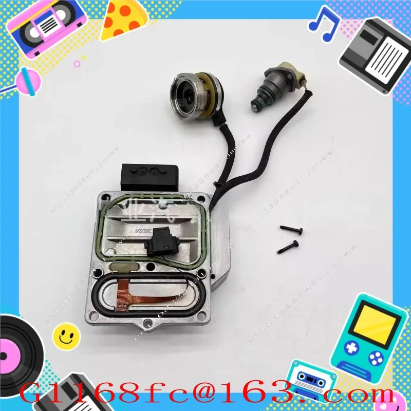 High Quality 1467045031 Computer Board Suitable for VP44 Isuzu-bell Oil Pump