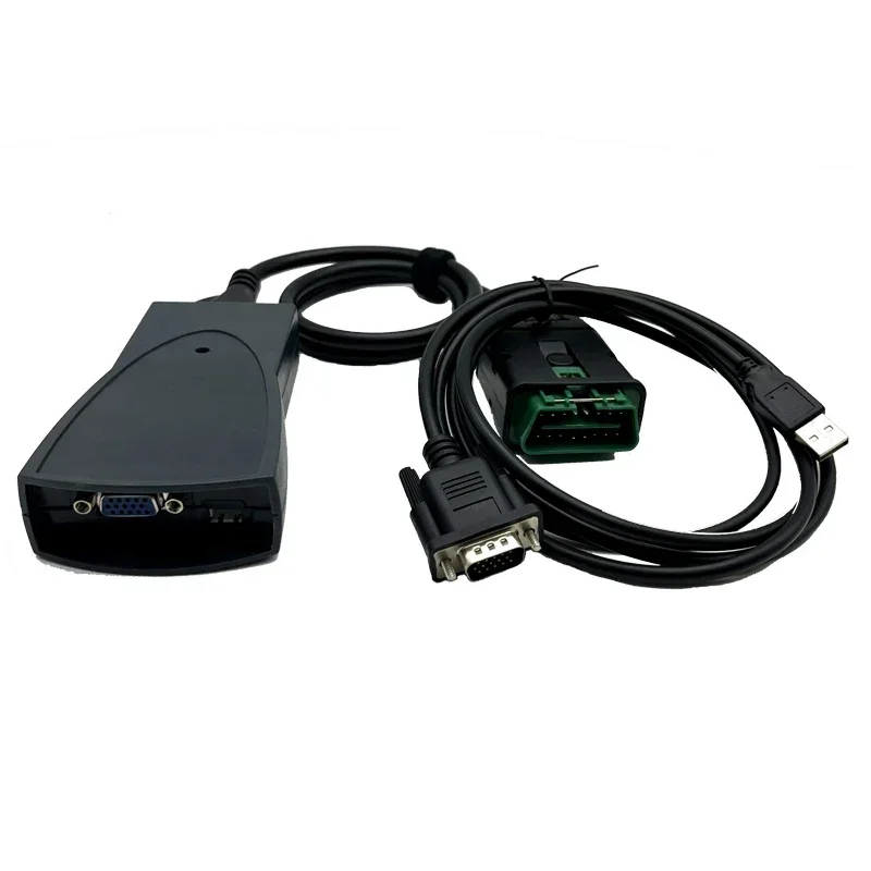 車の診断ツール,wifi Diagbox,pp2000,Lexia3,citroen,Peugeot,v9.150