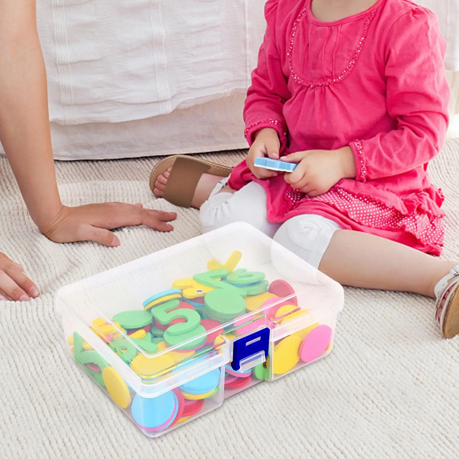 子供のための木の学習おもちゃ,数学,数,数量,ソーター,幼稚園,家庭,就学前,女の子,子供