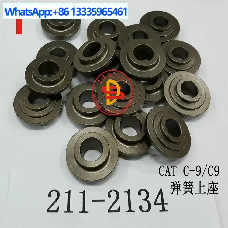 10PCS Supply Excava…