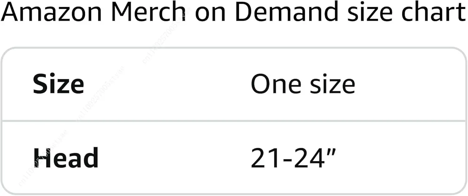 Casquette de baseball imprimée ajustable Disney Zootopia Officer Clawhauser avec motif de beigne de café mignon et emoji