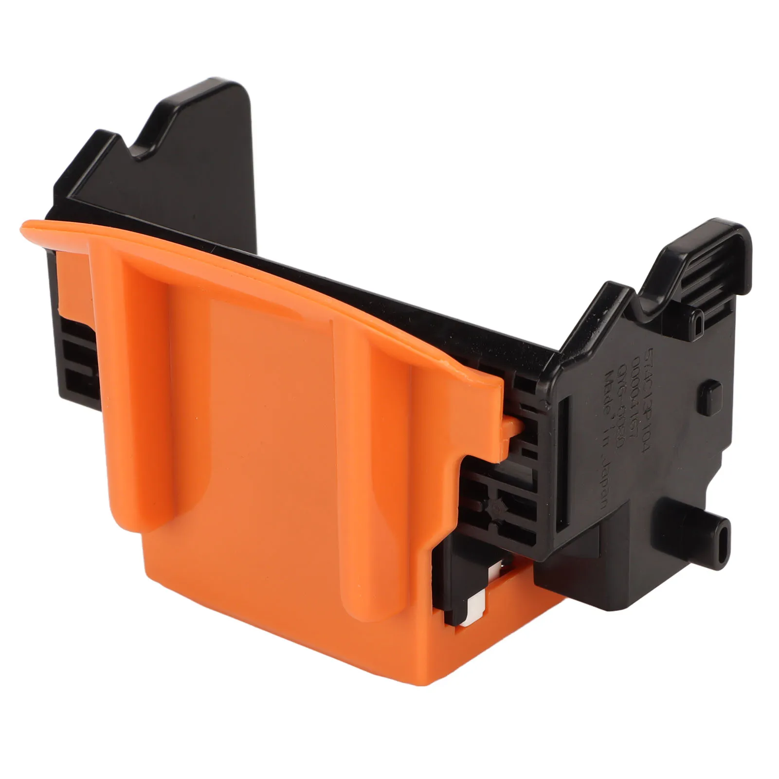 Color Print Head Functional Test ABS Shell Wide Compatible Print Head Easy Installation for MG5220 for IP4950