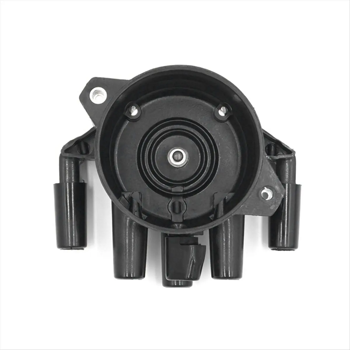 Super Sale Car Engine Ignition Distributor Cover Cap MD-618980 MD618980 for Mitsubishi Pajero Montero L300 L400 Space Gearbox