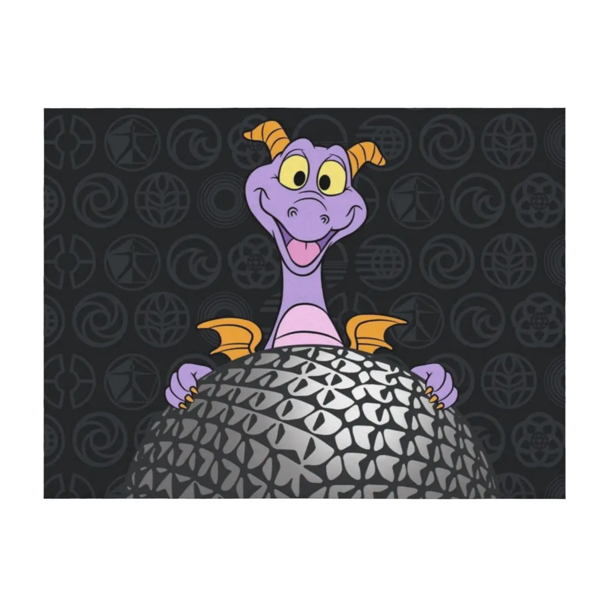 Figment Blk Sse Ico… - image