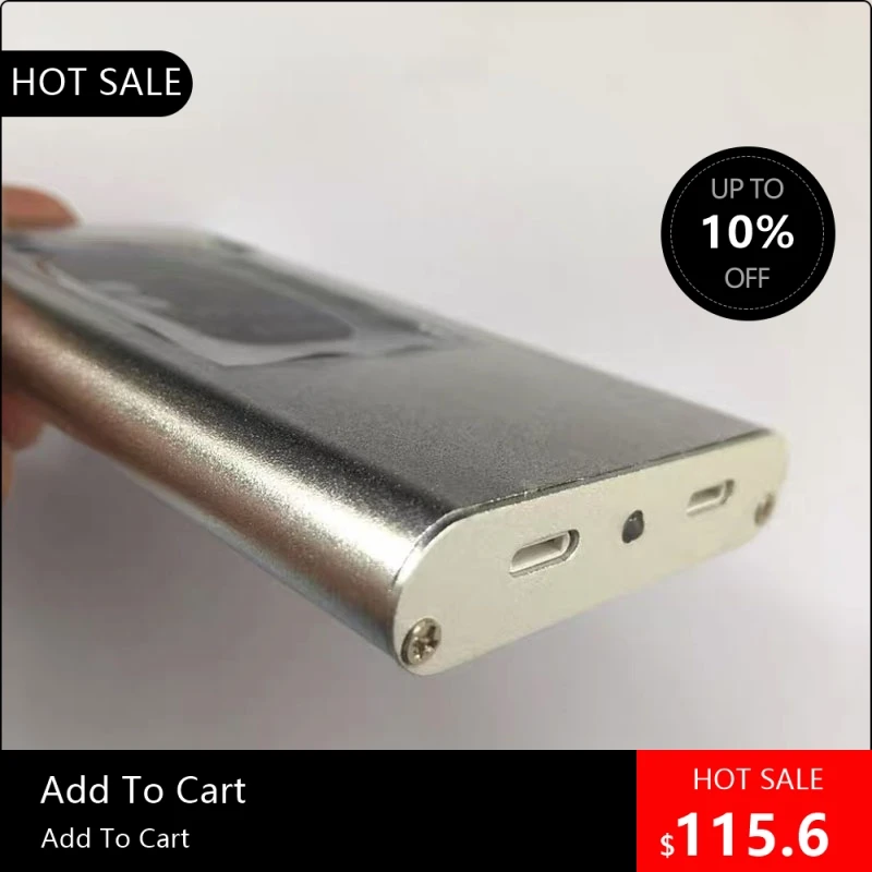 818003 Useful Iphon…