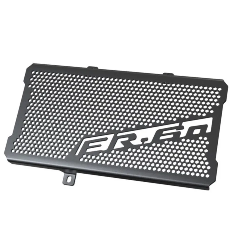 For Kawasaki ER6N ER-6N 2006 2007 2012 2013 2014 2015 2016 Motorcycle Radiator Grille Guard Protector Grill Cover Accessories