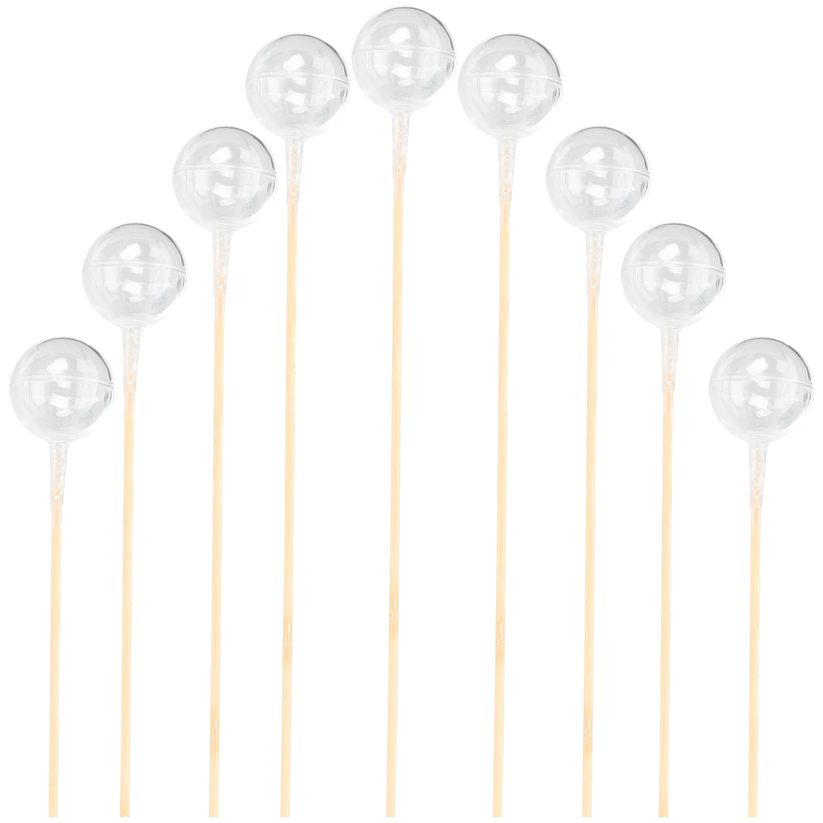 

Chocolate Bouquet Ingredients Valentine Candy Holder Flower Valentines Day Lollipop Holders Wrapping Paper