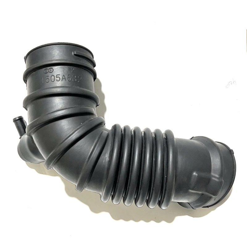

For Mitsubishi ASX 2.0 Air Intake Manifold 1505A63