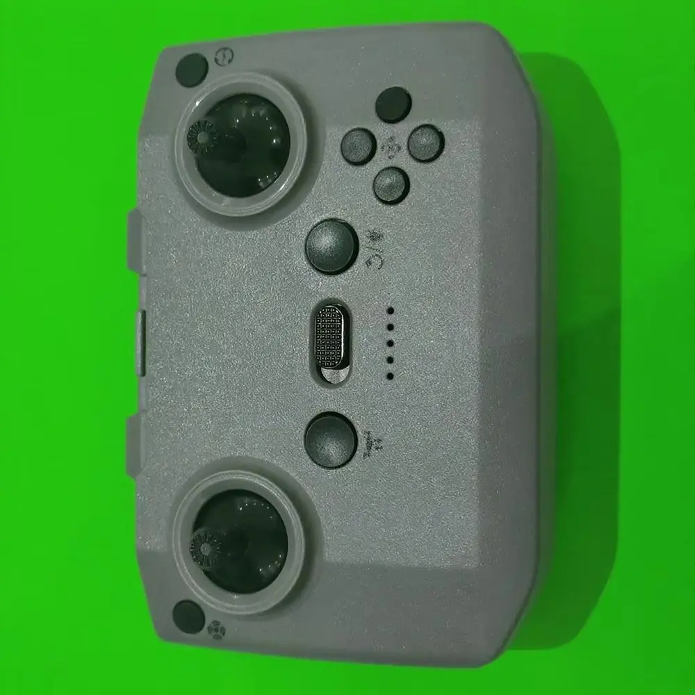 

Пульт дистанционного управления для D16 8K Aerial HD Профессиональный вертолет с двумя камерами Оптическое позиционирование потока Предотвращение Бесщеточный двигатель GPS Dro