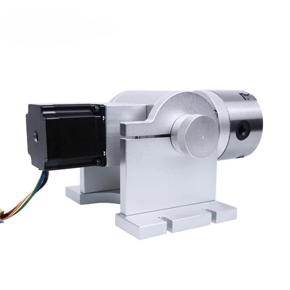 Oi Rotary Device D8…