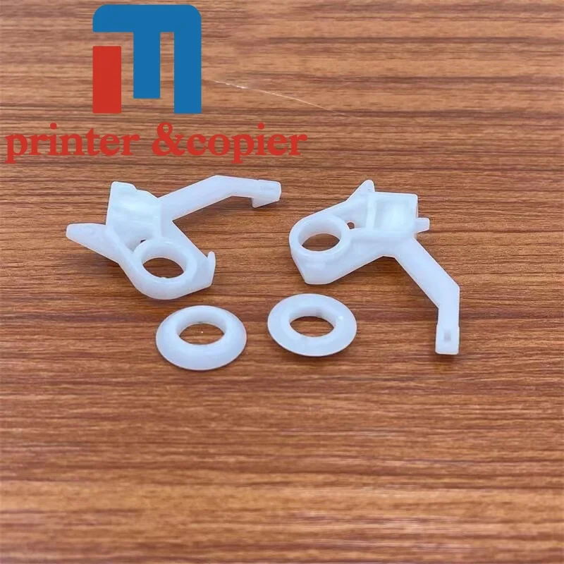 10SET x A7AHR72900 A7AH-R729-00 Image Transfer Roller Bracket Lever for Konica Minolta bizhub 227 287 367 7528 7536 7522