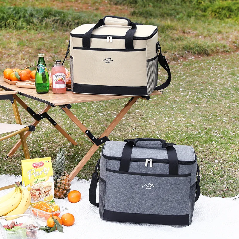 Thumbnail 4 - #59 Latest Insulated Cooler Bags Offers