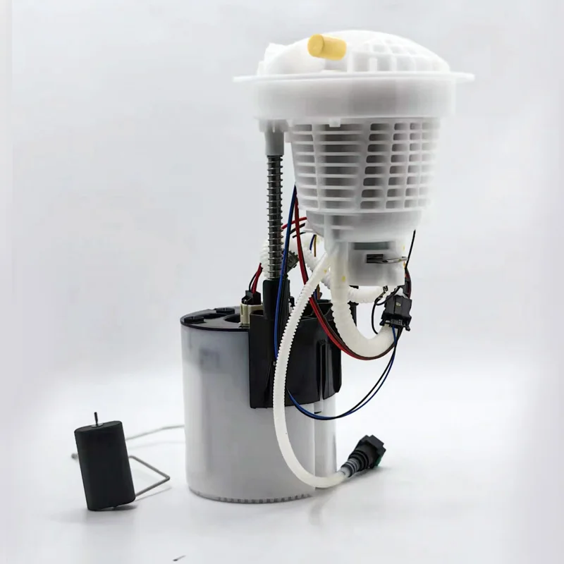 

9064707294 Fuel Pump Module Assembly 31468013489AB for B enz Sprinter Fits 07-08 CV3 3.5L M272 68013489AB