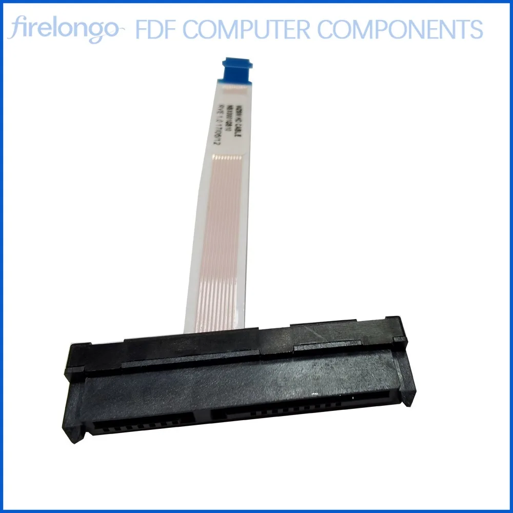 

Hard Drive HDD Flex Cable for Lenovo Y700-15 Y700-17 NBX0001GB1 Replacement Part