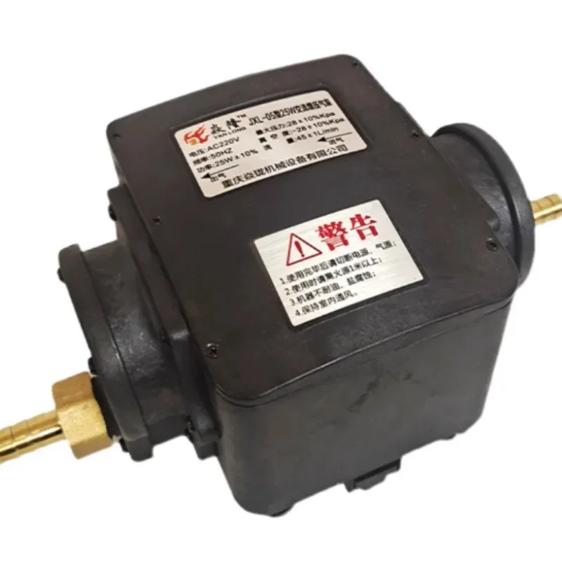 

Natural gas , commercial 80W biogas , combustion , household water heater, pipeline, gas valve