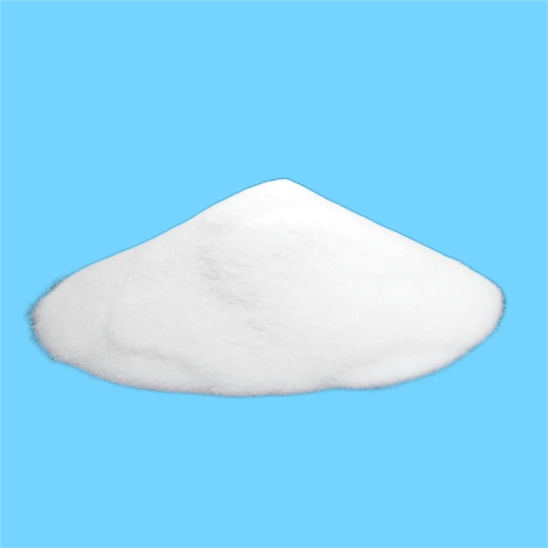 Dtf Powder For Direct Transfer Film Printing Hot Melt Adhesive Pulver For DTF Ink Printing PET Film Printing And Transfer 1KG