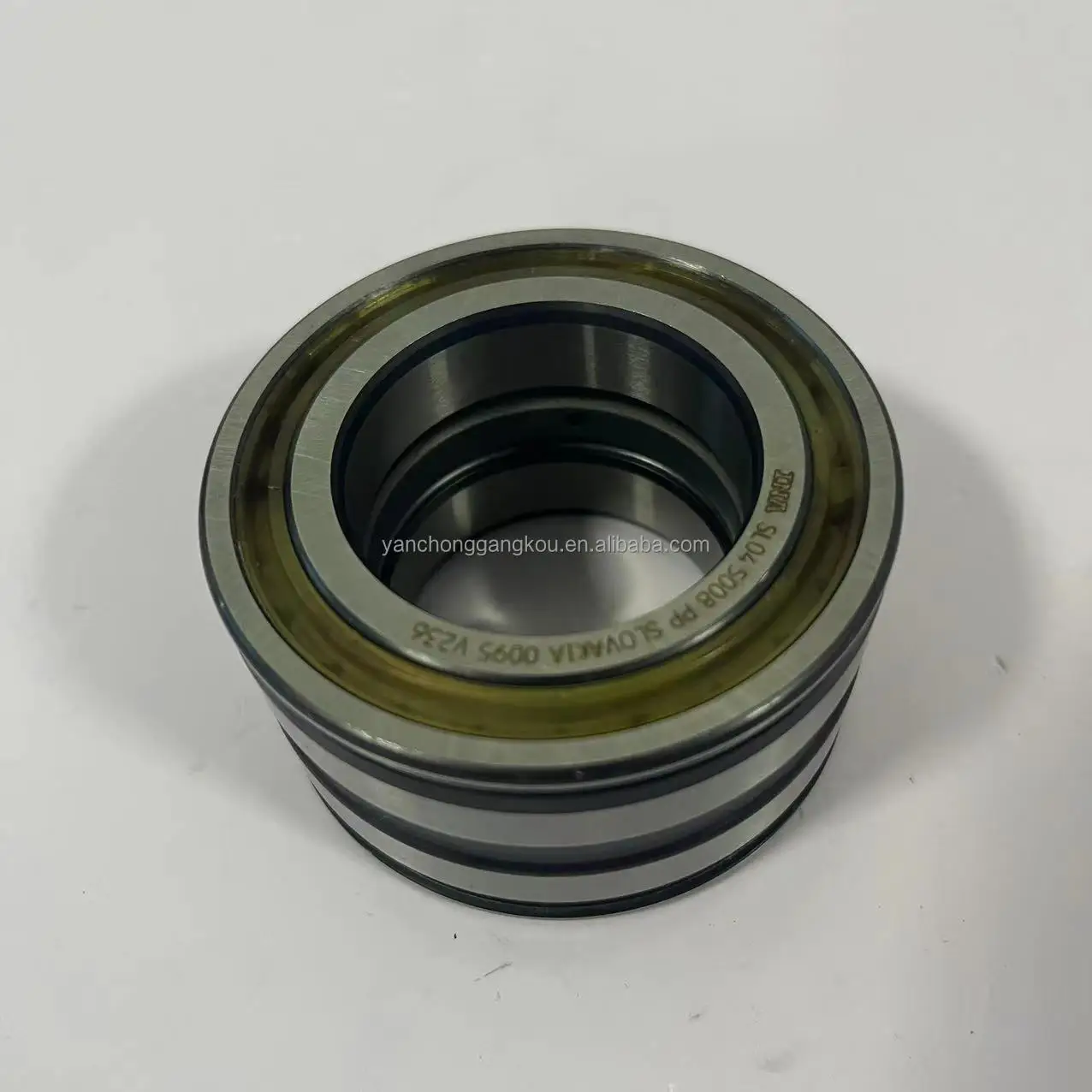 Kalmar 923828.0748 61270080 ROLLER BEARING