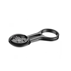 Fouriers HA-S026 Steerer tube type cycling computer mount bracket Suitable For Garmin MIO Bryton