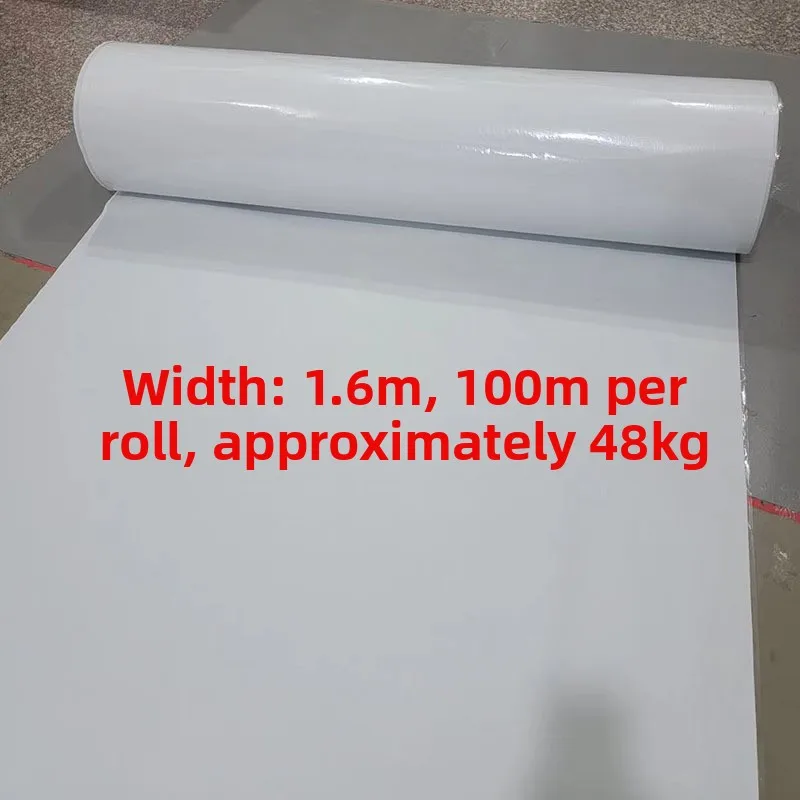 No-glue Self-adhesive Seamless Anti-slip Bottom Roll Material Composite Carpet Stair Mat Floor Mat  Mat Washable Reusable