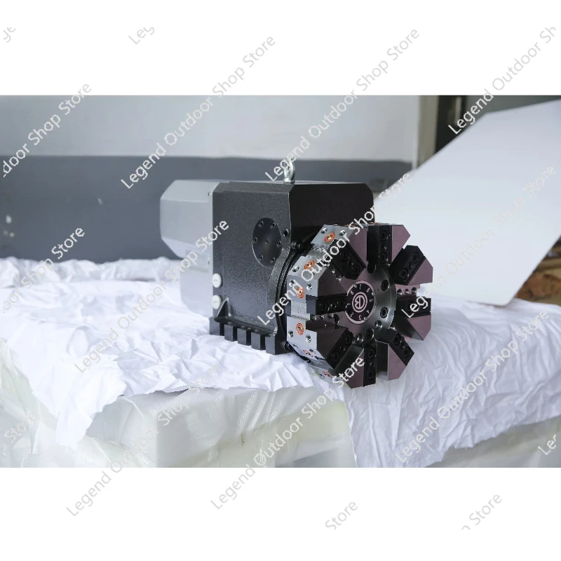 BWD-63/80/100/125 E…