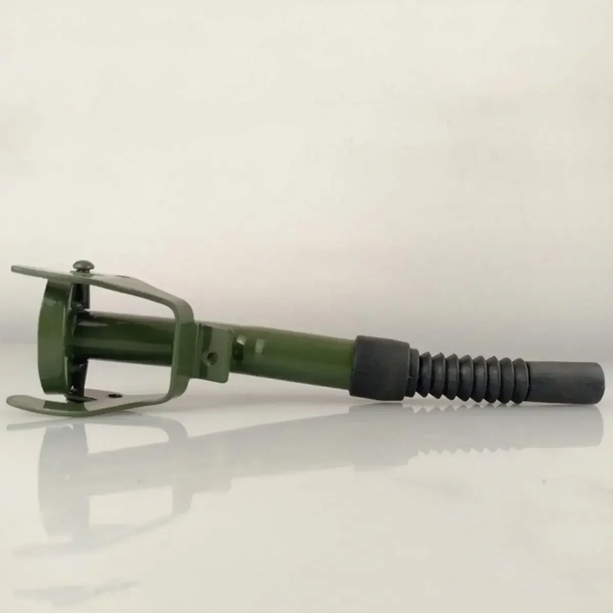 For 5/10/20 litre jerry cans Metal Rubber Jerry Gerry Can Pouring Spout Flexible Nozzle Petrol Fuel Seal 38cm + Sealing Gasket