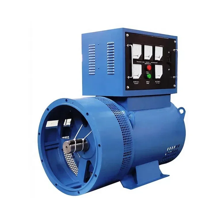 high quality alternator dynamo generator 10kw 15 kva 30kv 10kw  24kw 30kva 10kva  25kva 30kva 20kw 5kw 40 kva alternator
