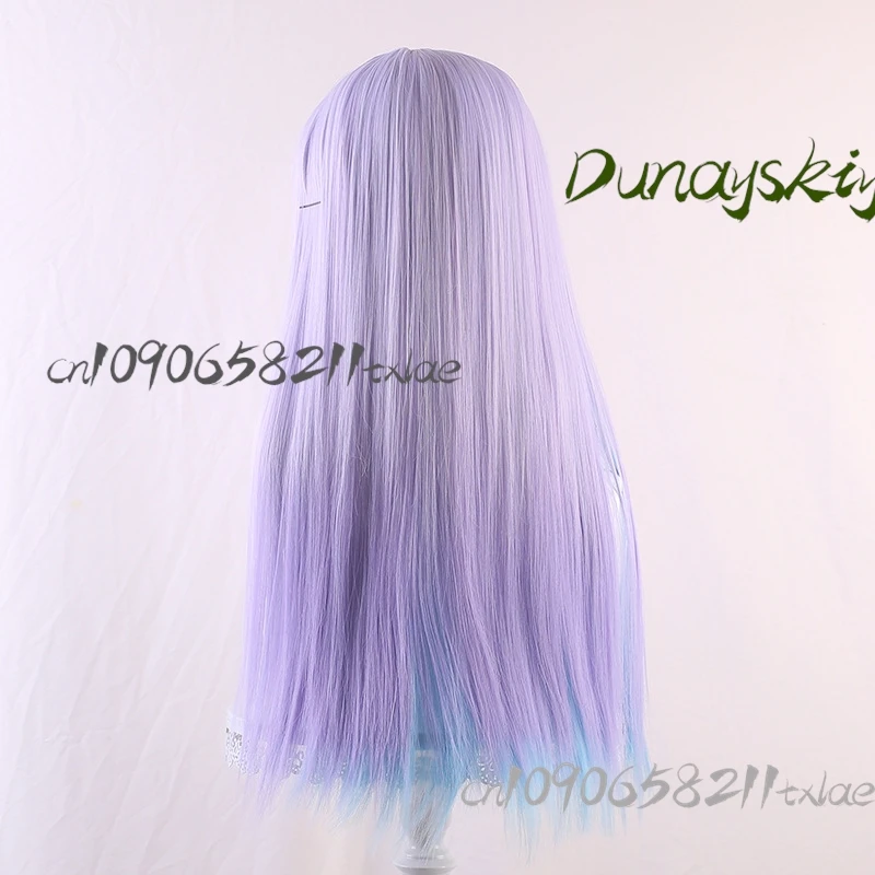 My Stupid Boss Renai Cosplay Costume - High School JK Uniform with Wig  Anime Graduation  Halloween Roleplay Outfit