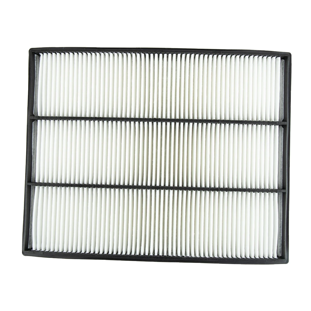 1X Car Air Filter For-Volvo For Penta D4 D6 D9 D11 21702999 3818541 3583654 117303 High-Quality Car Truck Filter Accessories