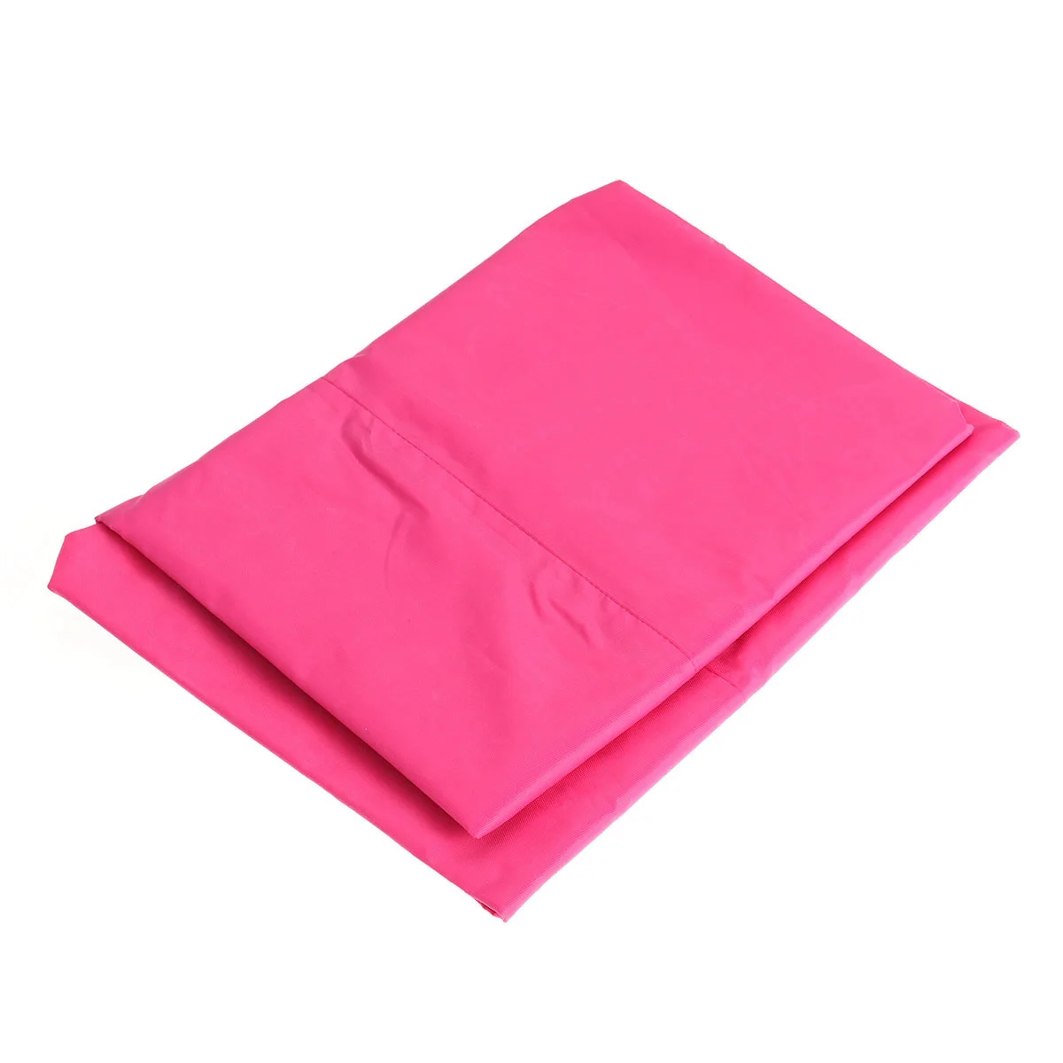 

Bicycle Raincoat Lightweight Waterproof Windproof Poncho for Adults Teens Ideal for Bike Scooter Wheelchair Outdoor Activities