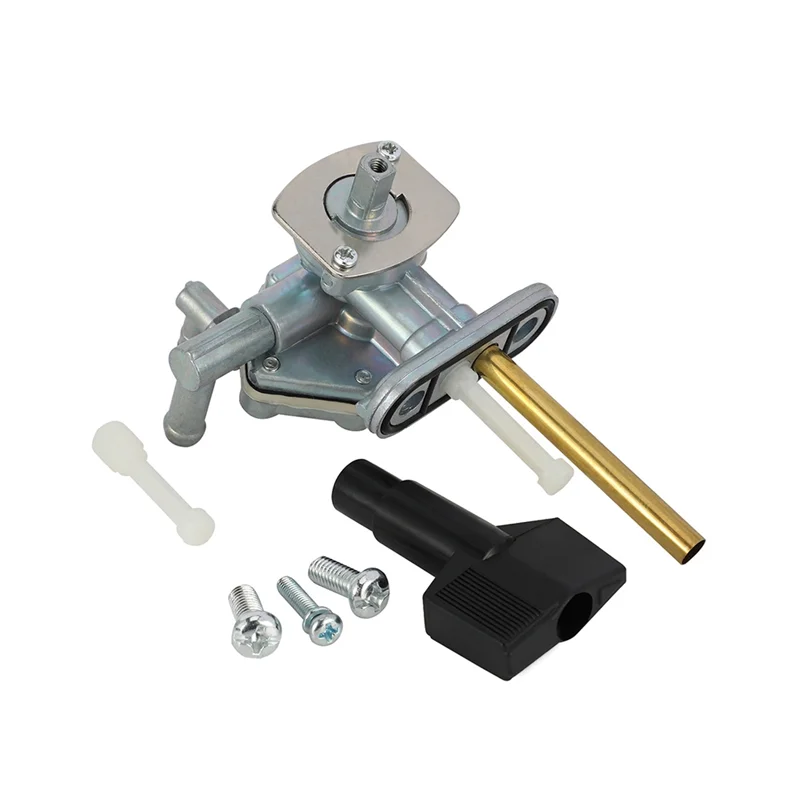 

Excellent-Suzuki Valve Suzuki Valve Switch Suzuki Fuel Piston Gas Faucet Fuel Piston For Suzuki