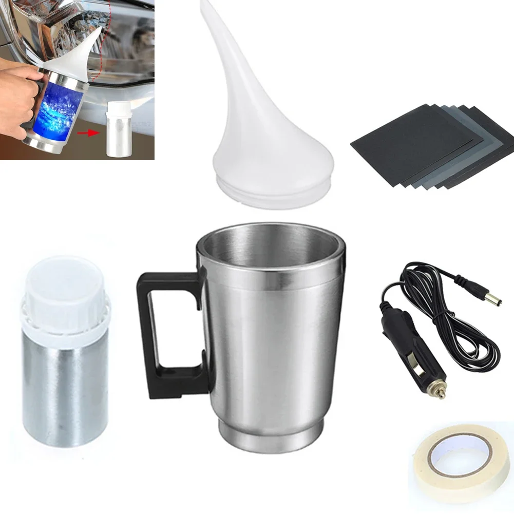 kit-de-reparacion-de-faros-de-coche-de-100-ml-fluido-para-pulir-y-restaurar-elimina-el-amarilleamiento-aranazos-y-oxidacion