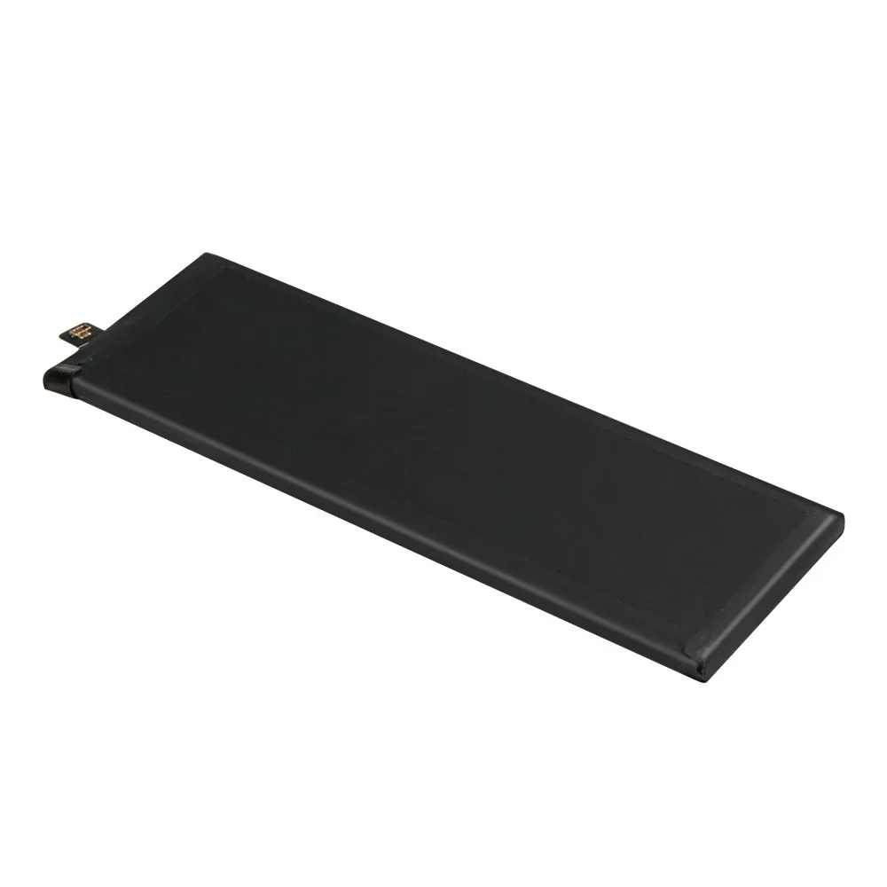 5260mAh Phone Replacement Battery BM52 For Xiaomi CC9 PRO NOTE10 Mi Note 10 Pro With Tools