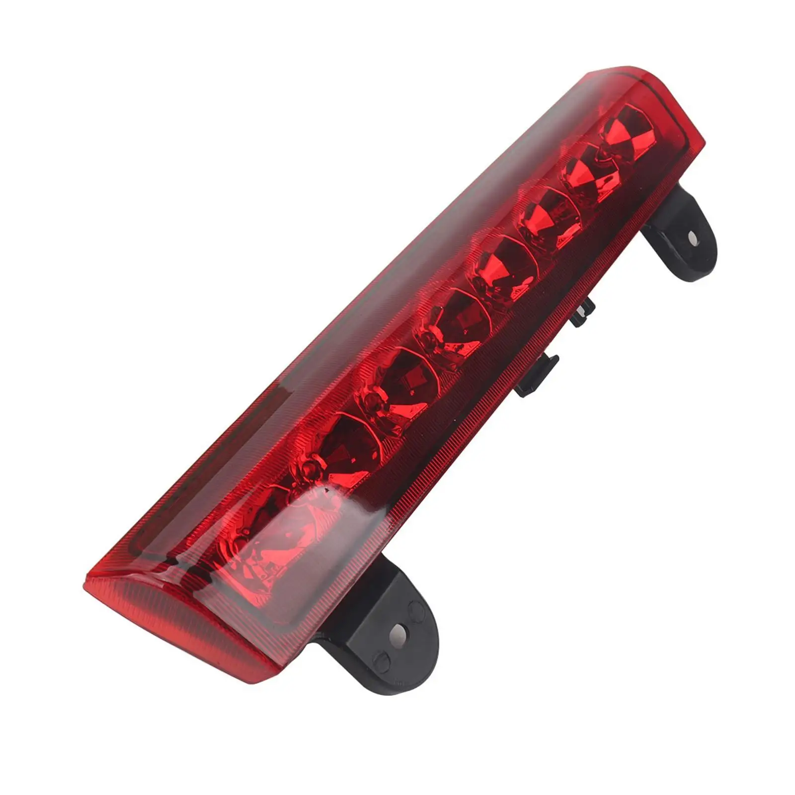 15152704 3rd Brake Light for XL 1500 2000-2006 Replace Parts