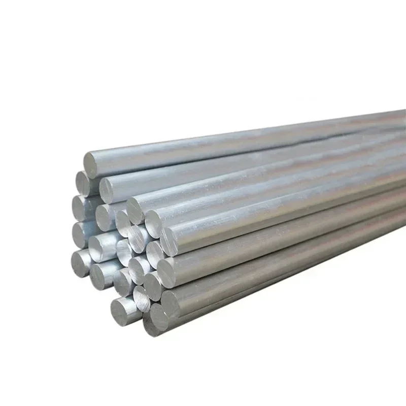 6061 Aluminum tubes  OD17mm ID11mm length 490mm  2pcs/ OD40mm ID30mm length 240mm  2pcs