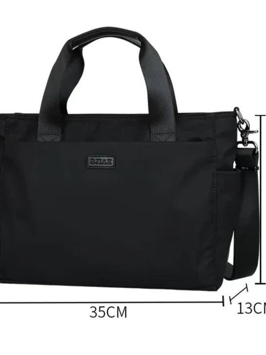 borsa-a-tracolla-oxford-in-tela-di-alta-qualita-per-uomo-grande-capacita-stile-vintage-non-impermeabile