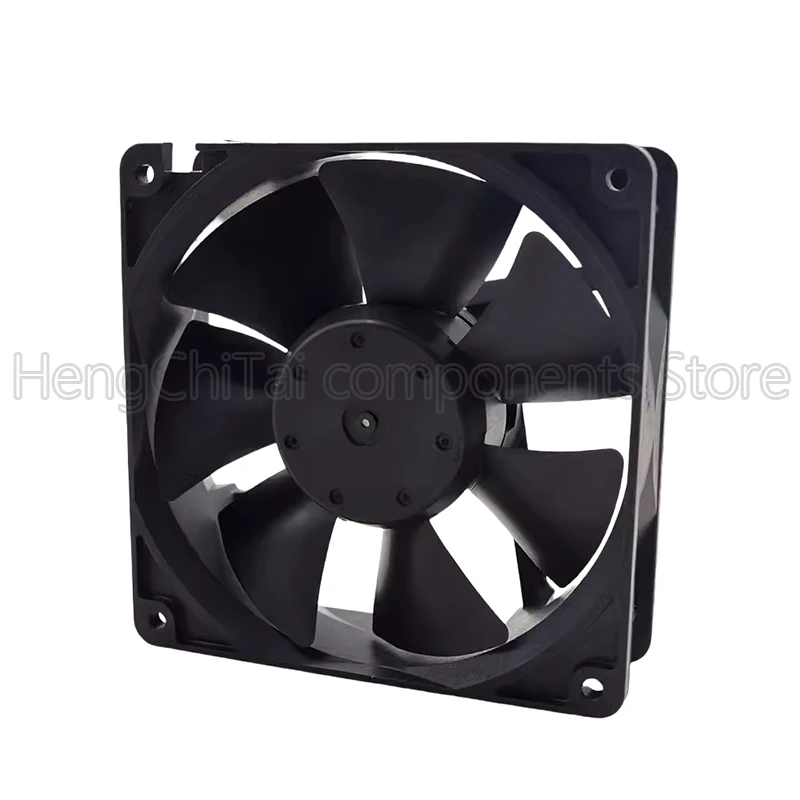 Original 100% Working 4715KL-07W-B30 48V 0.21A cooling fan