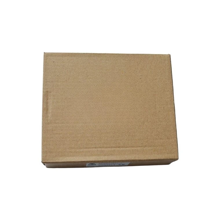 

[First-level agent] SPD05181 switching power supply, a small amount of stock